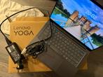 Lenovo Yoga Pro 7 Laptop 14ASP9 OLED 2 jaar garantie, Computers en Software, Windows Laptops, Met videokaart, Nieuw, 14 inch, Ophalen of Verzenden