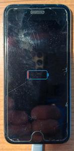 Apple iPhone 6s model A1688 (03), Ophalen, Gebruikt, 0 %, 32 GB