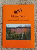 25 jaar Peco Teuge, Ophalen of Verzenden, Zo goed als nieuw