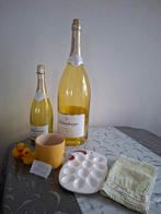 Paasdecoratie Paasdagen gele Paas assessoris nieuw en gebrui, Ophalen of Verzenden, Nieuw