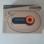 Elektrische pomp 20psi, Auto diversen, Carkits, Ophalen of Verzenden, Zo goed als nieuw