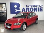 Volvo C30 1.6 dealer onderhouden, Auto's, 1596 cc, 101 pk, Gebruikt, 4 cilinders