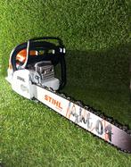 STIHL MS 271 kettingzaag, Ophalen of Verzenden, Nieuw, Overige soorten, Stihl
