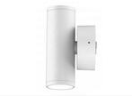 *Nieuw* Opple wandspot Led wit 20W 4000KIP65, Tuin en Terras, Buitenverlichting, Minder dan 50 watt, Wandlamp, Waterbestendig