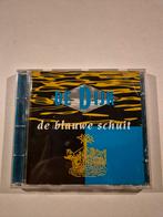 De Dijk-De blauwe schuit, Ophalen of Verzenden, Zo goed als nieuw, Pop