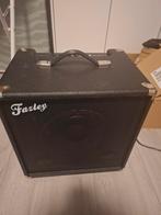 Fazley Dark Planet 35, Ophalen, Gebruikt, Minder dan 50 watt