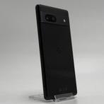 Google Pixel 7A 128GB - Zwart, Google, Gebruikt, Press@google.com, 1600 Amphitheatre Parkway
Mountain View, CA 94043
USA
