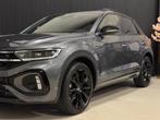 Volkswagen T-Roc 1.5 TSI R-Line DSG | PANO | IQ LIGHT | VIRT, 4 cilinders, 150 pk, Bedrijf, SUV of Terreinwagen