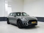 Mini Mini Clubman 1.5 One Pepper Business Plus | Bluetooth |, Voorwielaandrijving, 65 €/maand, Stof, Gebruikt