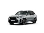 BMW X5 xDrive50e | M Sportpakket Pro | Travel Pack | Innovat, Automaat, Stof, 2395 kg, Plug-in hybride