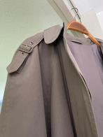 Trenchcoat dames maat 40/42, Ophalen of Verzenden, Zo goed als nieuw, Maat 42/44 (L)