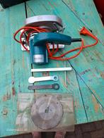 Black & Decker, Doe-het-zelf en Verbouw, Ophalen, Gebruikt