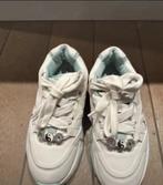 Axel Arigato V200 Catfish Sneakers Maat 38, Ophalen of Verzenden, Gedragen, Wit, Sneakers of Gympen
