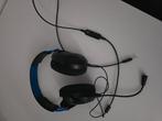Turtle Beach Gaming Headset, Turtle Beach, Nieuw, Ophalen of Verzenden, Over-ear