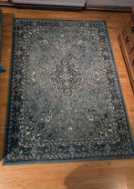 VEDBÄK IKEA Tapijt - 133x195 cm, Ophalen, 100 tot 150 cm, Vintage, Zo goed als nieuw