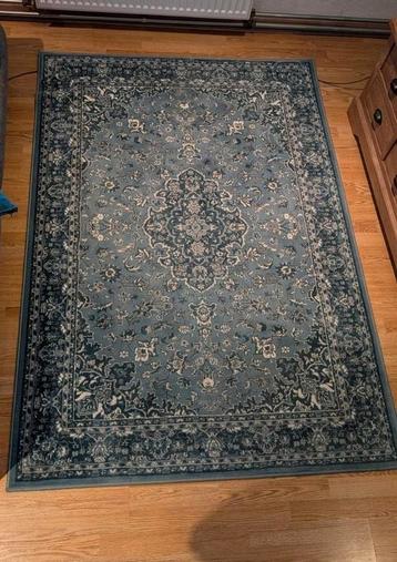 VEDBÄK IKEA Tapijt - 133x195 cm beschikbaar voor biedingen