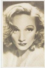 Ansichtkaart Artiest, Marlene Dietrich  1357, Verzamelen, Verzenden, 1920 tot 1940, Sterren en Beroemdheden