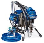 (Nieuw in het doos) Graco 495 ST MAX PC PRO, Doe-het-zelf en Verbouw, Schildersmaterialen, Ophalen, Nieuw, Verfspuit of Verfpomp