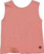 Nieuwe top maat 140 Levv (nu met 70% korting), Kinderen en Baby's, Kinderkleding | Maat 140, Meisje, Nieuw, Ophalen of Verzenden