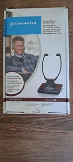 Geluidsset, Audio, Tv en Foto, Luidsprekers, Overige typen, Zo goed als nieuw, 60 tot 120 watt, Ophalen