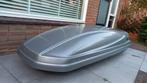 Dakkoffer Thule Atlantis 780, Auto diversen, Dakkoffers, Ophalen, Gebruikt