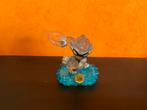 Skylanders swap force Nitro Freeze Blade, Avontuur en Actie, W, 2 spelers, Ophalen of Verzenden