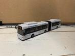 Scania Omnilink bus, Ophalen of Verzenden, Zo goed als nieuw, Bus of Vrachtwagen