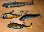 Jerkbaits, Watersport en Boten, Ophalen of Verzenden