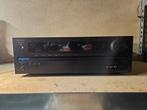 Onkyo HT-R393 bluetooth Receiver - Nieuwstaat !, Ophalen, Zo goed als nieuw, 70 watt of meer, Overige spelers