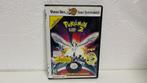 Pokémon 2 op eigen kracht, Cd's en Dvd's, Ophalen of Verzenden, Gebruikt, Anime (Japans)