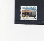 Nieuw Zeeland, Ophalen of Verzenden, Gestempeld