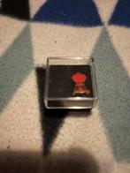 Weber speltje bbq spelletje, Ophalen, Nieuw