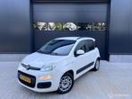 Fiat Panda 0.9 TwinAir Lounge APK NAP AIRCO, Euro 5, Stof, Gebruikt, Panda