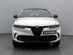 Alfa Romeo Tonale SUV Veloce 280 pk Automaat | Navigatie | E, Auto's, Alfa Romeo, Automaat, 77 km/l, 1250 kg, Euro 6