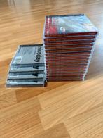 CD-RW Imation & Niceday - 30 stuks, Herschrijfbaar, Cd, Nieuw, Ophalen of Verzenden