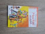 Mees Kees Bloedjelink, Boeken, Kinderboeken | Jeugd | onder 10 jaar, Fictie algemeen, Nieuw, Ophalen of Verzenden, Mirjam Oldenhave