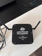 ADJ Airstream DMX Bridge - Draadloze DMX Interface, Muziek en Instrumenten, Licht en Laser, Ophalen, Gebruikt, Licht