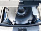 Mazda 6 Sportbreak 1.8i 120pk LPG-G3 EXPORT ZO MEENEMEN Clim, Auto's, Mazda, 65 €/maand, Stof, Gebruikt, 4 cilinders