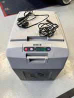 WAECO Koelkast 12/24V & 220V - Ideaal voor Onderweg!, Ophalen, Gebruikt, Koelbox, Elektrisch