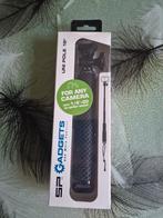 SP Gadgets Uni Pole 19 Action Camera Selfie Stick - Nieuw, Ophalen, Nieuw