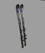Head Ski C120 L 177, Ophalen, 160 tot 180 cm, Head, Onbekend