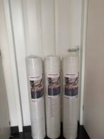 Primacover standard 1m x 25 m, Doe-het-zelf en Verbouw, Ophalen, Nieuw