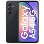 Samsung Galaxy  A54  reparatie al v.a. 45, Ophalen, Nieuw, Overige typen, Samsung