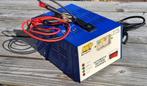 MVP Acculader 220 volt voor 12 volt 18 Amp, Ophalen of Verzenden, Gebruikt