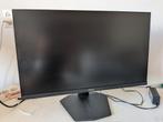 Msi monitor, Ophalen, Zo goed als nieuw, IPS