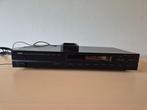 Yamaha tuner type TX 300 zwart, Audio, Tv en Foto, Ophalen, Gebruikt, Analoog