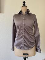blouse robert friedman s, Kleding | Dames, Blouses en Tunieken, Verzenden, Robert friedman, Zo goed als nieuw, Maat 36 (S)