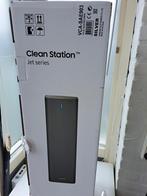 Samsung cleanstation, 1x gebruikt., Zo goed als nieuw, Ophalen