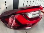BMW X5 G05 LED links linker achterlicht, Gebruikt, -, -, Ophalen of Verzenden