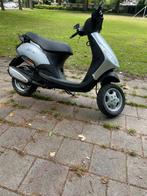 Piaggio zip 172, Fietsen en Brommers, Scooters | Piaggio, Ophalen, Zo goed als nieuw, Zip